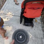 Costa Rica With Kids: A Local Family Guide