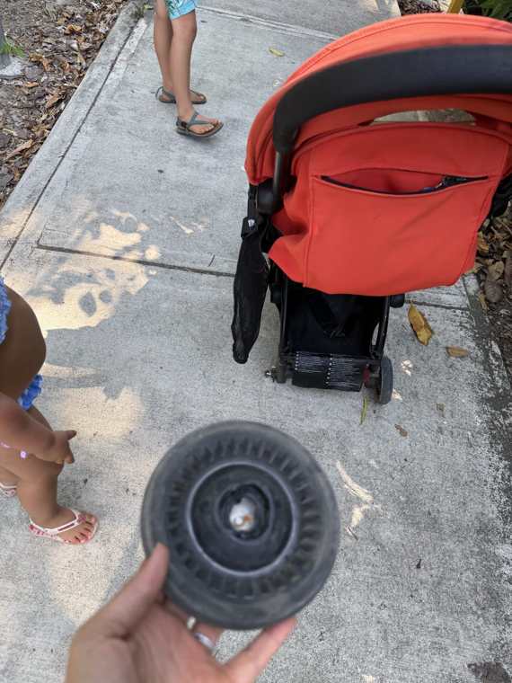 Costa Rica With Kids: A Local Family Guide